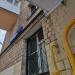 ул. Академика Ильюшина, 1 корпус 2 в городе Москва