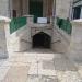 -1 Floor Entrance in Jerusalem city