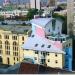 Юридическая фирма «Городисский и Партнеры» в городе Москва