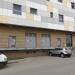 Трансформаторная подстанция ТП-28358 в городе Москва