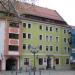 Mehrfamilienwohnhaus in Stadt Bautzen