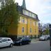 Villa in Stadt Bautzen