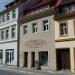 Bäckerei in Stadt Bautzen