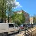 Redakcja Res Publica Nowa in Warsaw city