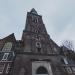 Колокольня Старой церкви (ru) in Amsterdam city