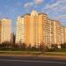 ул. Академика Понтрягина, 11 корпус 1 в городе Москва