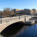 Hämeensilta