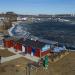 Uittotunnelin kahvila (fi) в городе Тампере