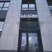 Барбершоп Pon't в городе Москва