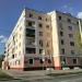 Люблинская ул., 127/1 в городе Москва