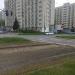 Strefa urody (pl) in Warsaw city