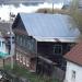 Малый Кировский съезд, 4 в городе Городец
