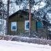Hirvikatu (fi), 5 в городе Тампере