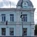 Детская хореографическая школа в городе Мичуринск