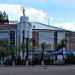 Советская ул., 306 в городе Мичуринск