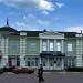 Советская ул., 327а в городе Мичуринск
