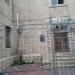 הקונסוליה של אתיופיה הקיסרית-ירושלים (he) в городе Иерусалим