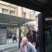 Bus Stop 3818 (en) в городе Иерусалим