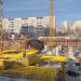 Краснобогатырская ул., 36 в городе Москва