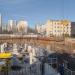 Краснобогатырская ул., 36 в городе Москва