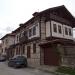 ул. Даме Груев (bg), 4 in Dobrinishte city