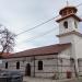 Assumption of the Most Holy Virgin Mary Church in Dobrinishte city