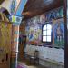 Assumption of the Most Holy Virgin Mary Church in Dobrinishte city
