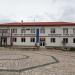Town Hall