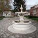 The Fountain