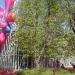 Культурно-спортивный центр Nike Box Msk в городе Москва