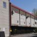 Lautavarasto, materiaalikeskus ja verstas (fi) в городе Тампере