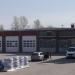 Autosuojarakennus (fi) в городе Тампере