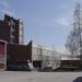 Konekorjaamon pohjoisen varastosiipi (fi) в городе Тампере