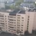 ул. Адмирала Лазарева, 68 в городе Москва