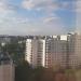 ул. Адмирала Лазарева, 64 в городе Москва