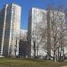 ул. Адмирала Лазарева, 63 корпус 3 в городе Москва