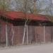 Jäteaseman varasto/trukkihalli (fi) в городе Тампере