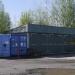 Asfalttiasema (fi) в городе Тампере