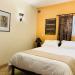 hotel Restaurant Niaouly à Antananarivo