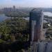 ул. Исаковского, 39 корпус 1 в городе Москва
