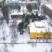 De Gamlas Hem (fi) в городе Тампере