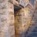 Public Restroom in Jerusalem city