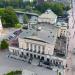 Tampere Theatre,