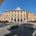 Sassari railway station