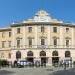 Sassari railway station