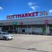 K-Citymarket