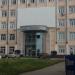 АО «Почта России» — почтовое отделение № 428000 (Чебоксарский главпочтамт) в городе Чебоксары