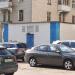 Трансформаторная подстанция в городе Москва