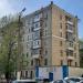 5-я ул. Соколиной Горы, 16 корпус 1 в городе Москва