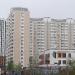 ул. Никитина, 20 в городе Москва